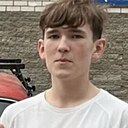 Знакомства: Артём, 18 лет, Дзержинск