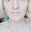 Знакомства: Ольга, 30 лет, Санкт-Петербург