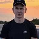 Знакомства: Максим, 25 лет, Кокшетау