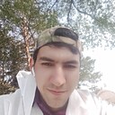 Знакомства: Ахтам, 24 года, Талдом