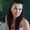 Знакомства: Ксюня, 36 лет, Одесса