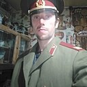 Знакомства: Женя, 33 года, Житковичи