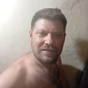 Знакомства: Сергей, 37 лет, Майкоп