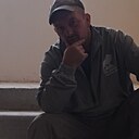 Знакомства: Андриан, 42 года, Шаргород