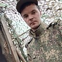 Знакомства: Разиль, 25 лет, Альметьевск