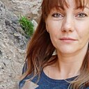 Знакомства: Арина, 36 лет, Великий Новгород