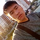 Знакомства: Эмир, 38 лет, Бишкек
