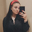 Знакомства: Женя, 28 лет, Оренбург