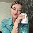 Знакомства: Ольга, 42 года, Симферополь