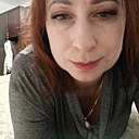 Знакомства: Твтьяна, 48 лет, Первоуральск