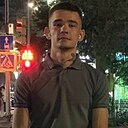 Знакомства: Nikita, 24 года, Сочи