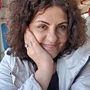 Знакомства: Ольга, 51 год, Анапа