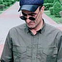 Знакомства: Довран, 48 лет, Барановичи