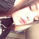 Знакомства: Таня, 18 лет, Нижний Новгород