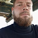 Знакомства: Геннадий, 30 лет, Астрахань