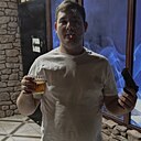 Знакомства: Егор, 20 лет, Михайловка (Волгоградская Област