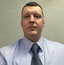 Знакомства: Simas, 37 лет, Вильнюс