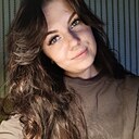 Знакомства: Лина, 24 года, Минск