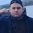 Знакомства: Артём, 23 года, Чайковский