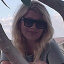 Знакомства: Inga, 59 лет, Киев
