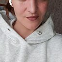 Знакомства: Екатерина, 30 лет, Оренбург