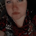 Знакомства: Любовь, 32 года, Серебряные Пруды