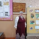 Знакомства: Галина, 58 лет, Смоленск