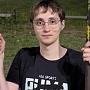Знакомства: Георгий, 18 лет, Самара