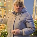 Знакомства: Татьяна, 54 года, Себеж
