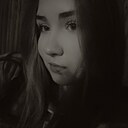 Знакомства: Анастасия, 18 лет, Гродно