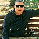 Знакомства: Тоха, 40 лет, Колпино