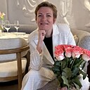 Знакомства: Алена, 43 года, Казань