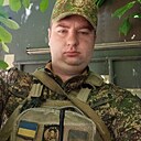 Знакомства: Fastikk, 28 лет, Николаев