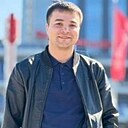 Знакомства: Аман, 25 лет, Волгоград