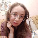 Знакомства: Екатерина, 28 лет, Риддер