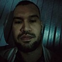 Знакомства: Ahmed, 29 лет, Саратов