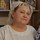 Знакомства: Лилия, 54 года, Воронеж