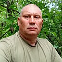 Знакомства: Сергей, 40 лет, Вологда