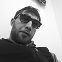 Знакомства: Илмир, 28 лет, Алексин