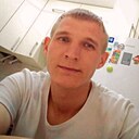Знакомства: Юрий, 34 года, Казань