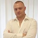 Знакомства: Павел, 38 лет, Воложин