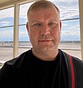 Знакомства: Максим, 47 лет, Москва