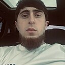 Знакомства: Али, 23 года, Лазаревское