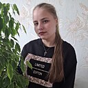 Знакомства: Татьяна, 19 лет, Спасск-Дальний