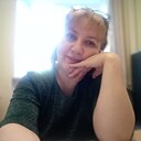 Знакомства: Наталья, 46 лет, Омск