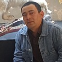 Знакомства: Суйинбай, 31 год, Астана