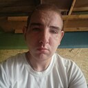 Знакомства: Александр, 30 лет, Дзержинск