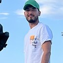 Знакомства: Улмпс, 27 лет, Серпухов