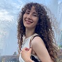 Знакомства: Олеся, 24 года, Королёв