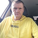 Знакомства: Ратмир, 44 года, Магнитогорск